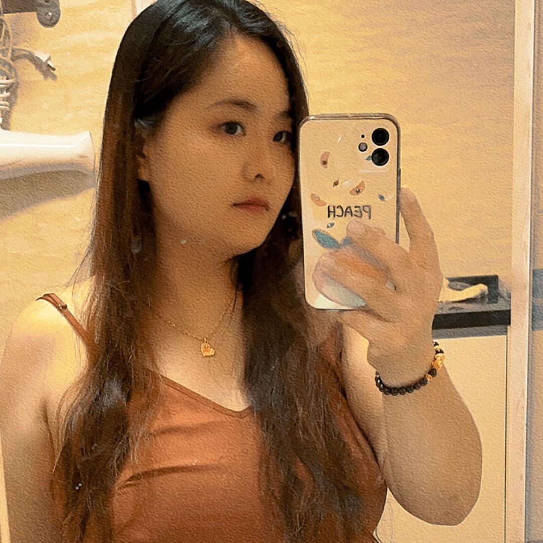 如果岁月可回头