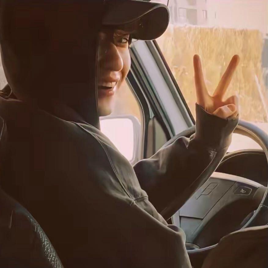 我就喜欢看你急