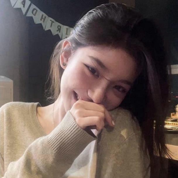 妮妮不酷