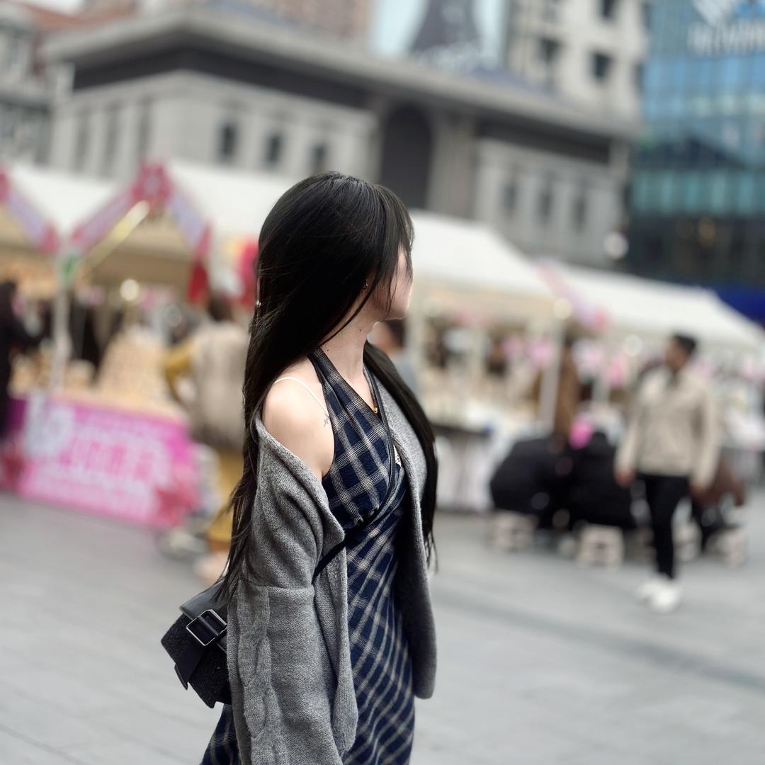 九离——