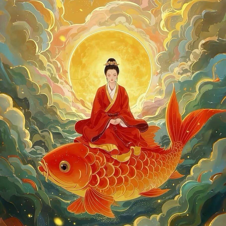 小峰