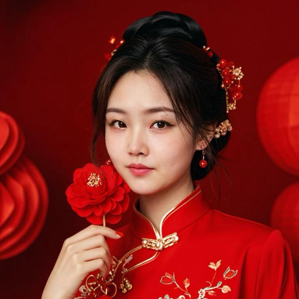 @大傻❄️妞🧏‍♀️