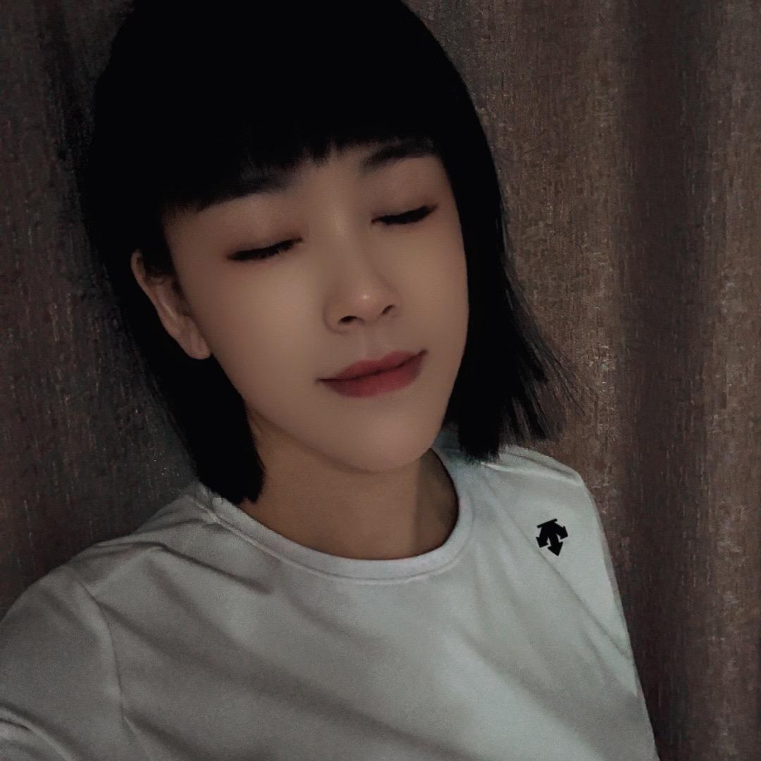 无爱
