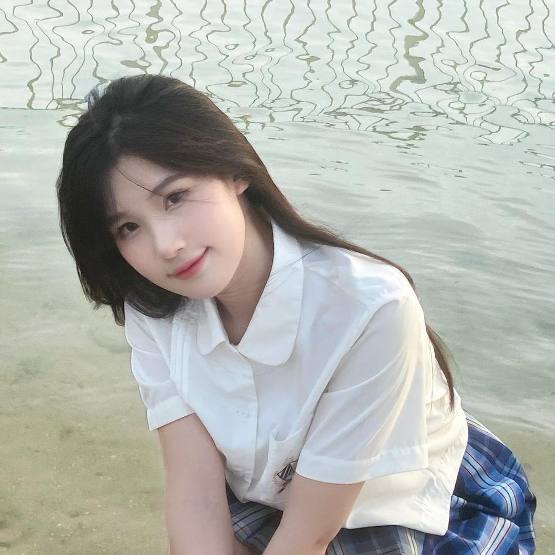 星之楠楠