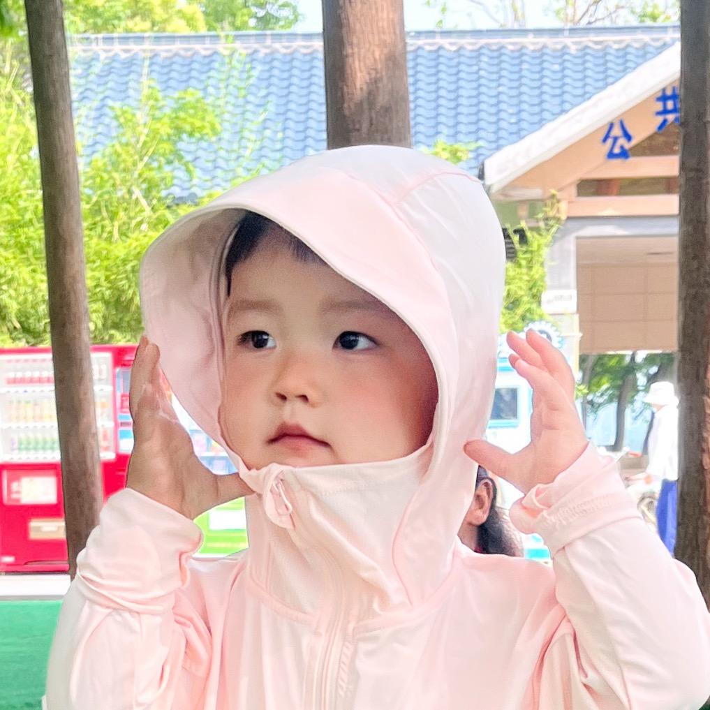 茉茉麻麻吖(带娃中)