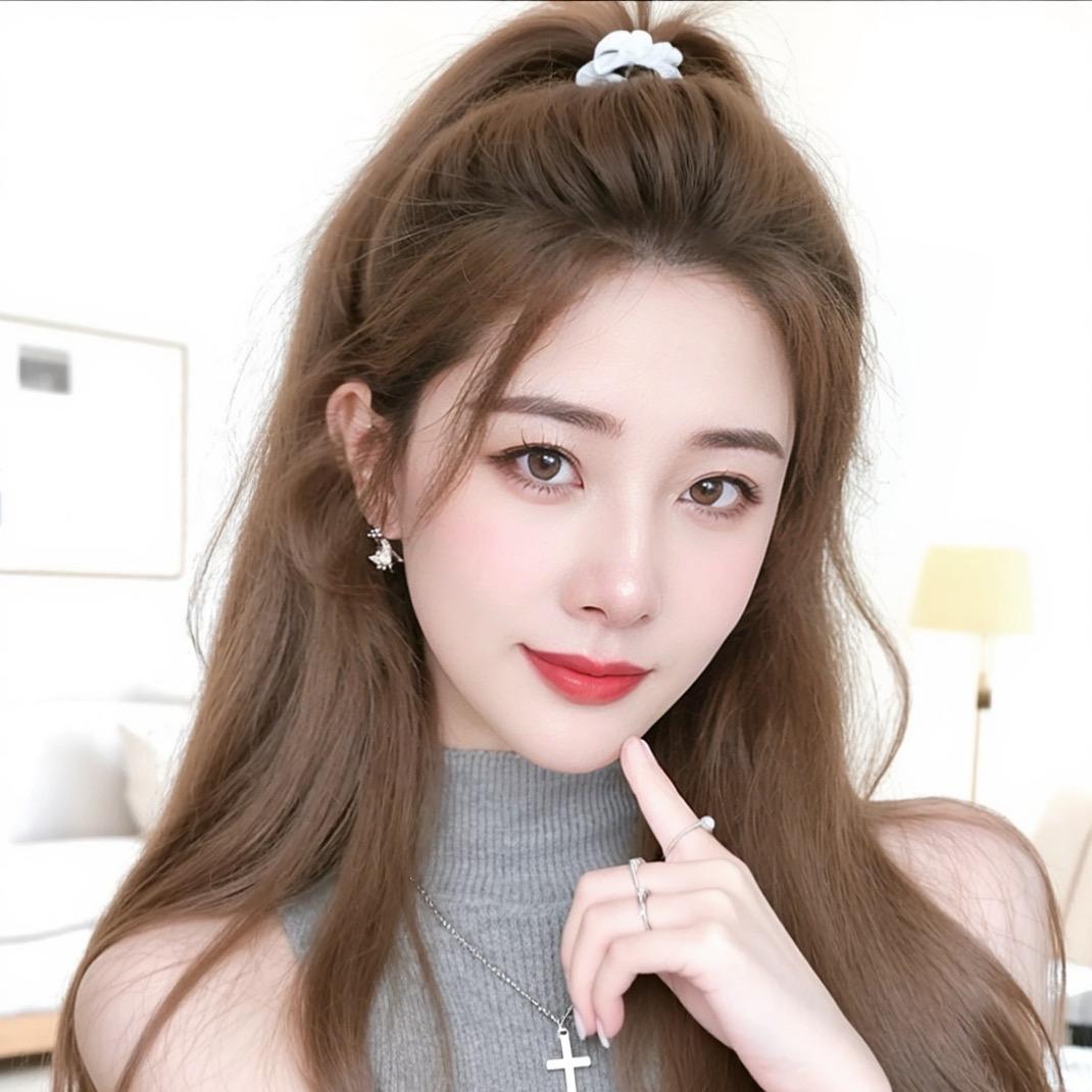 🍃独爱🍃独宠🍃