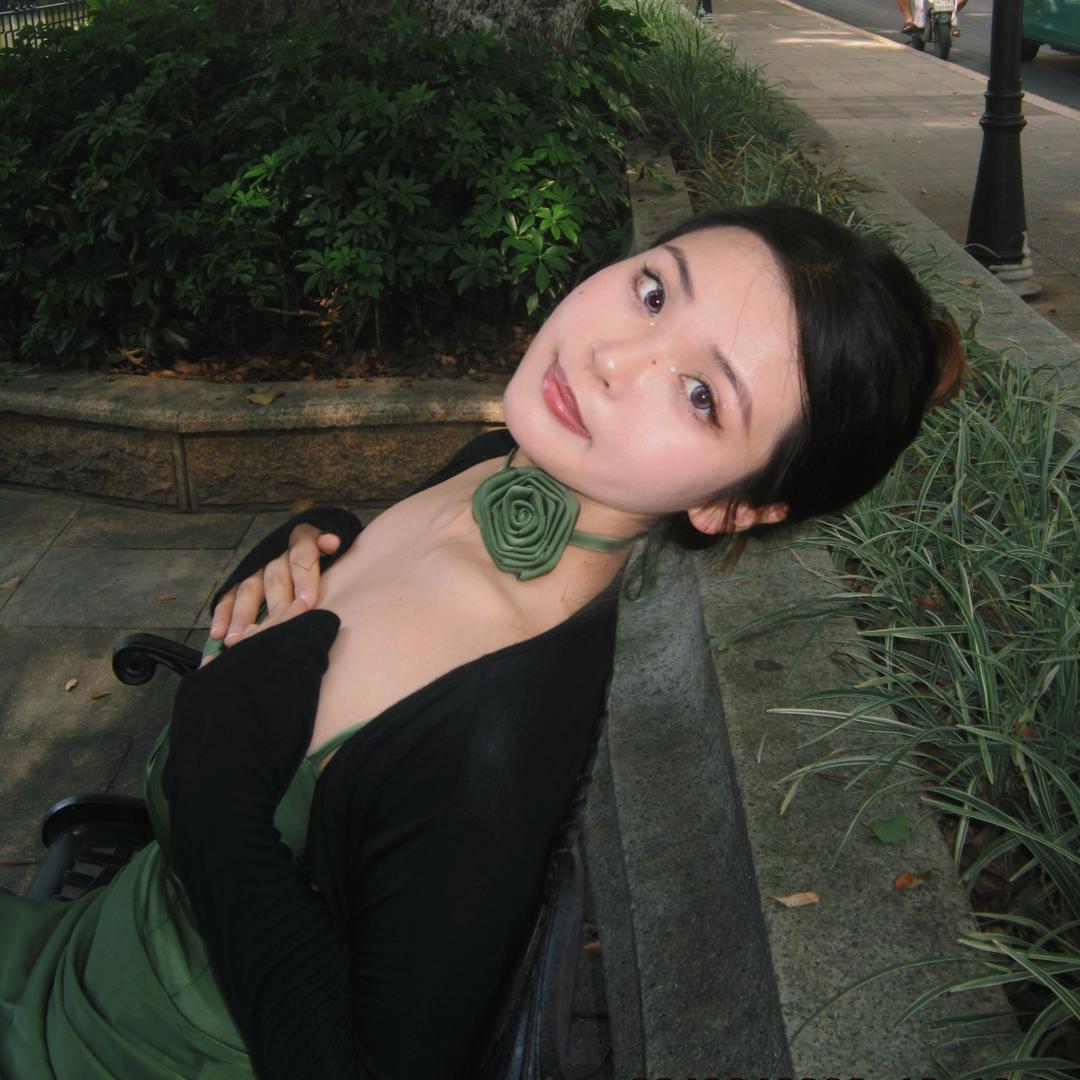 小鑫欣欣