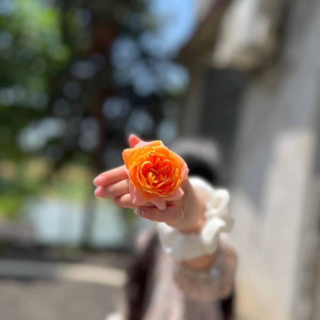 超级无敌幸运星