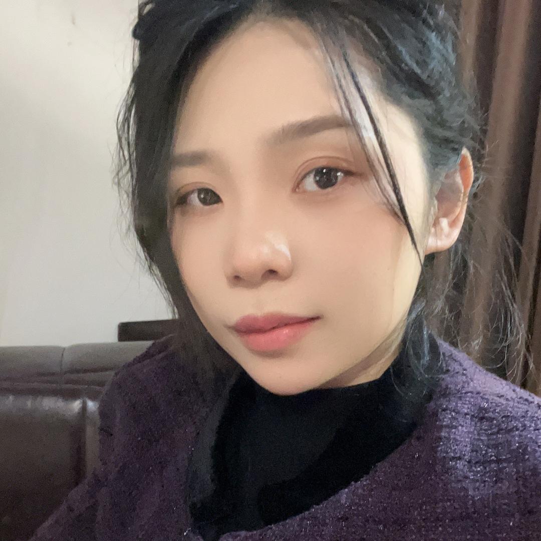烁ai……