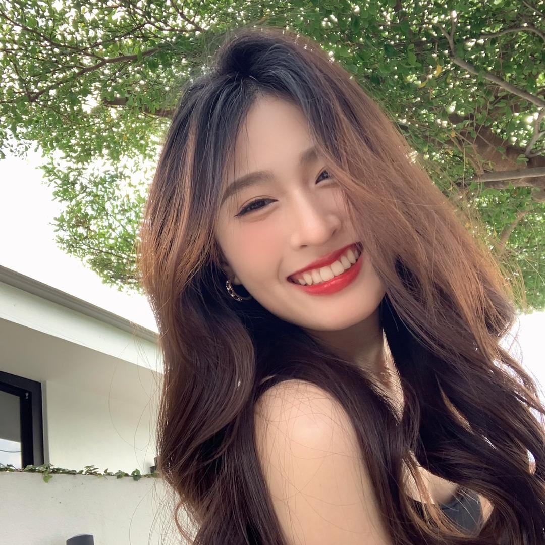 YY想睡觉