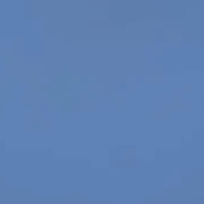 新用户6462943926790