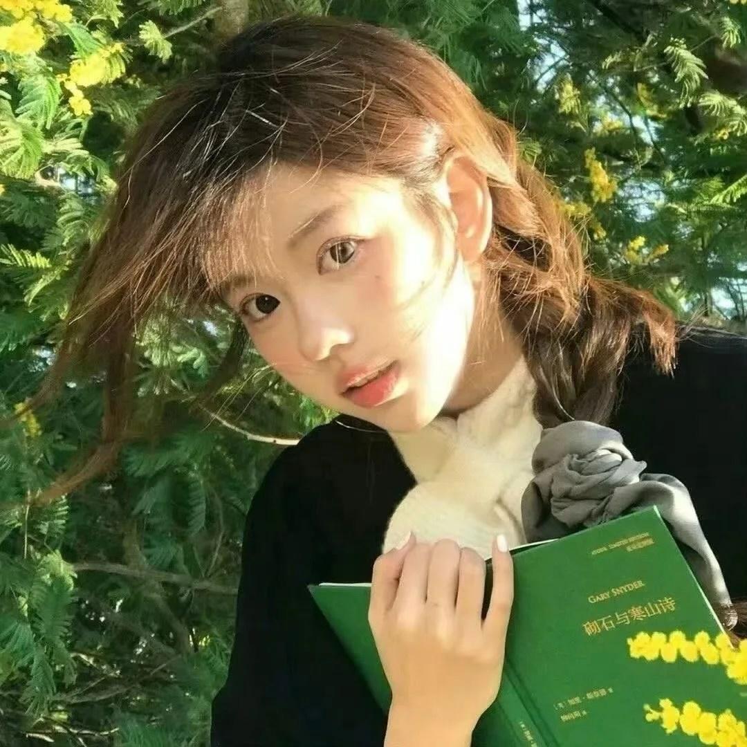 甜米月亮粥