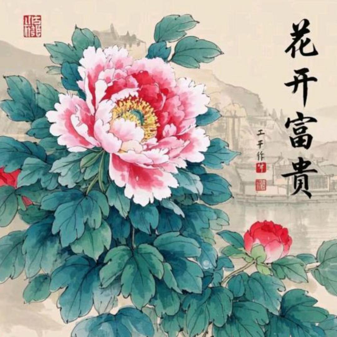 孤独的风