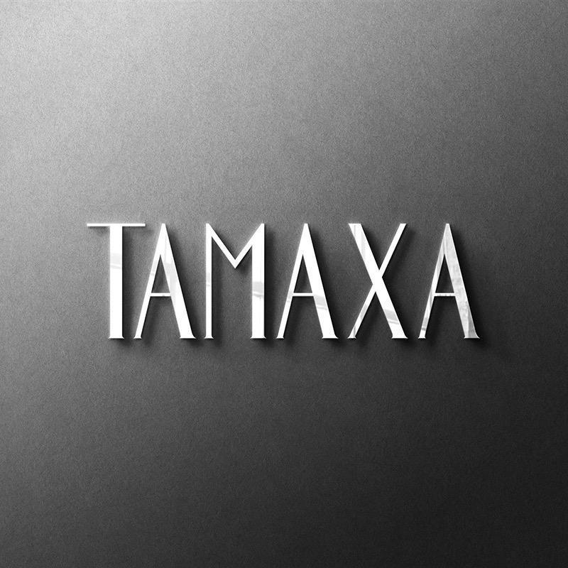 Tamasha纯银首饰