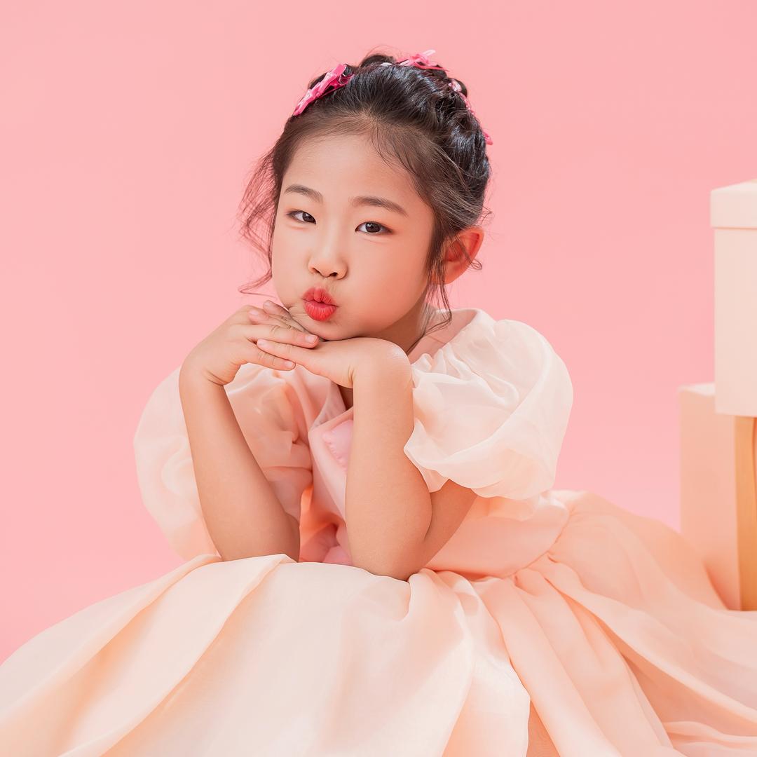 💞久伴💞