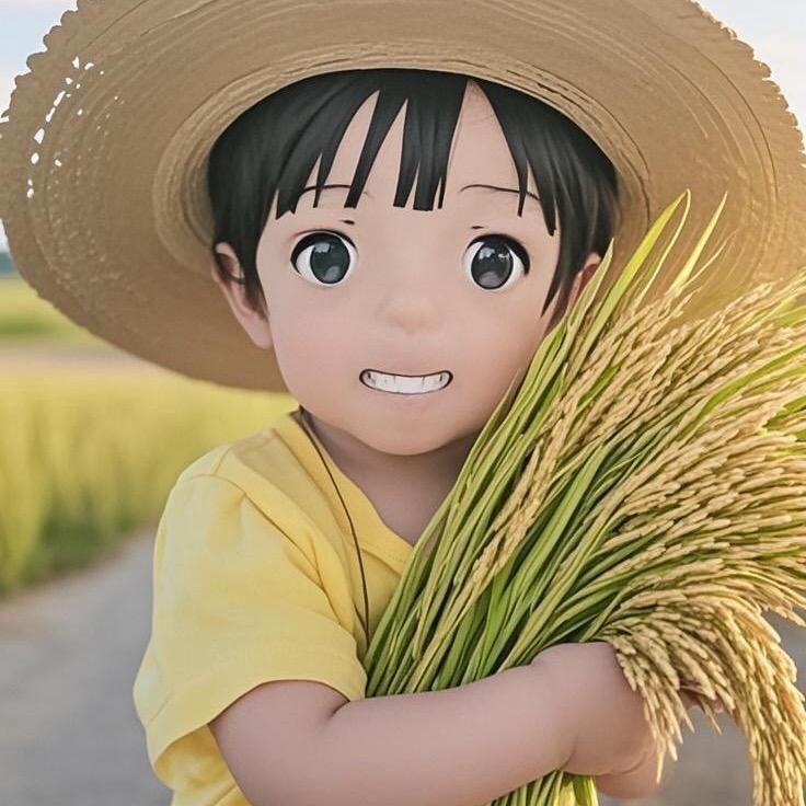 搬砖养家