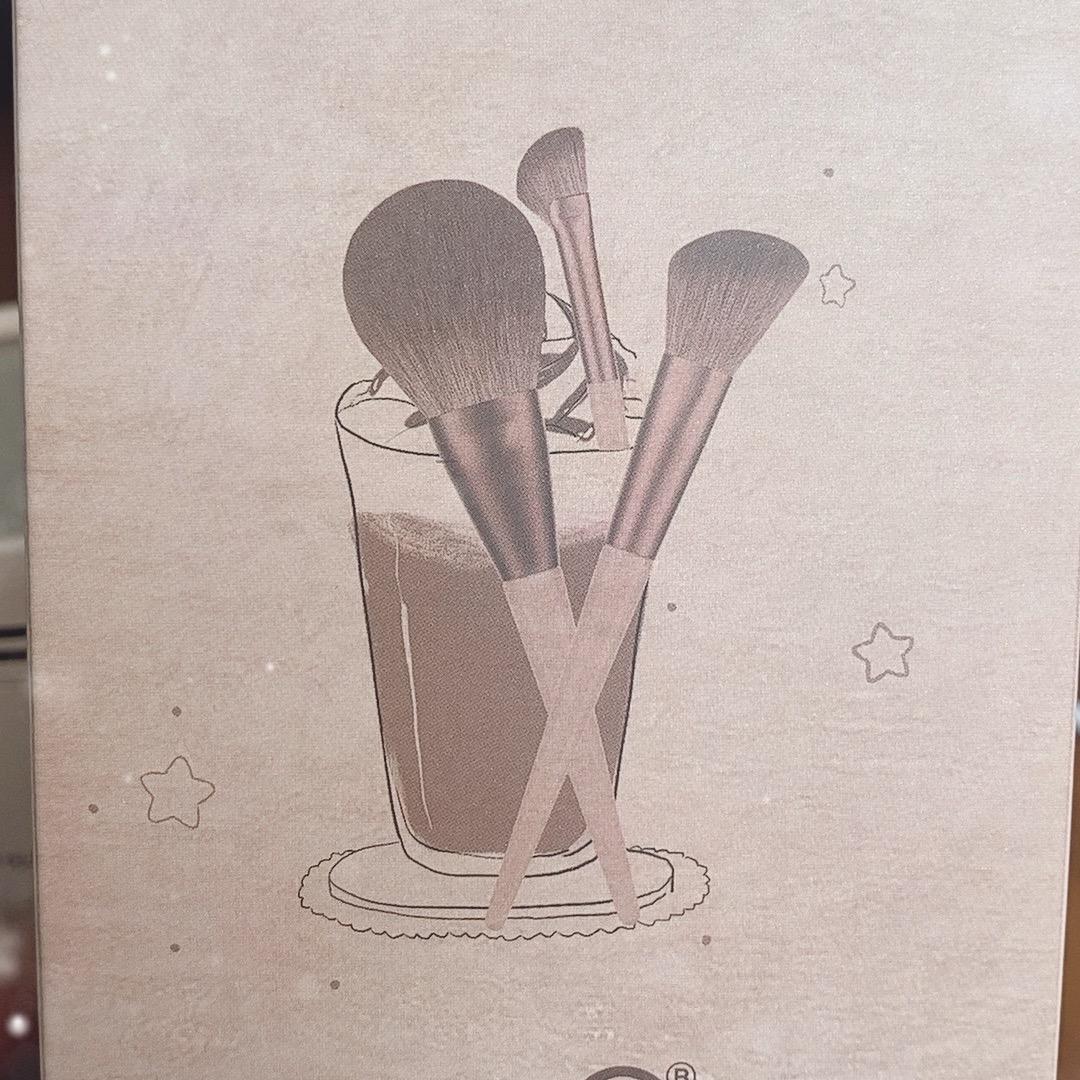 公公