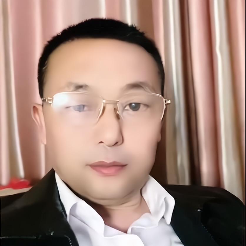 东方短剧
