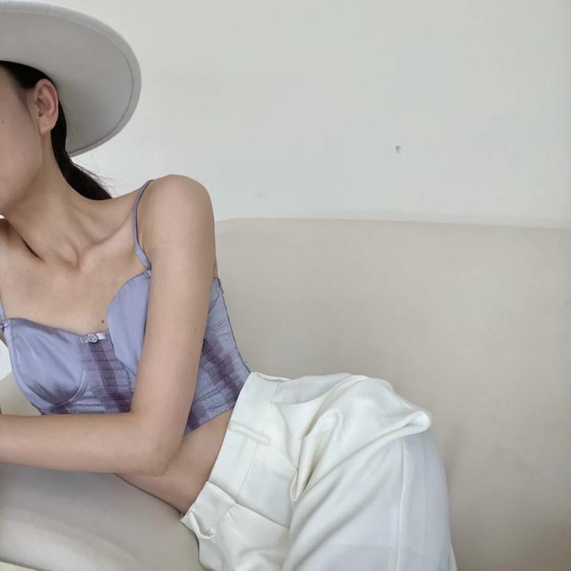 ghui敏-