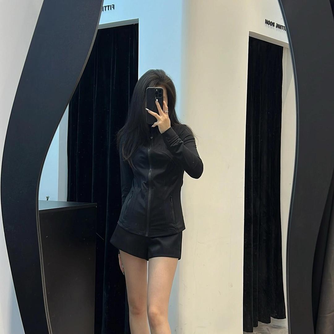 广东香香