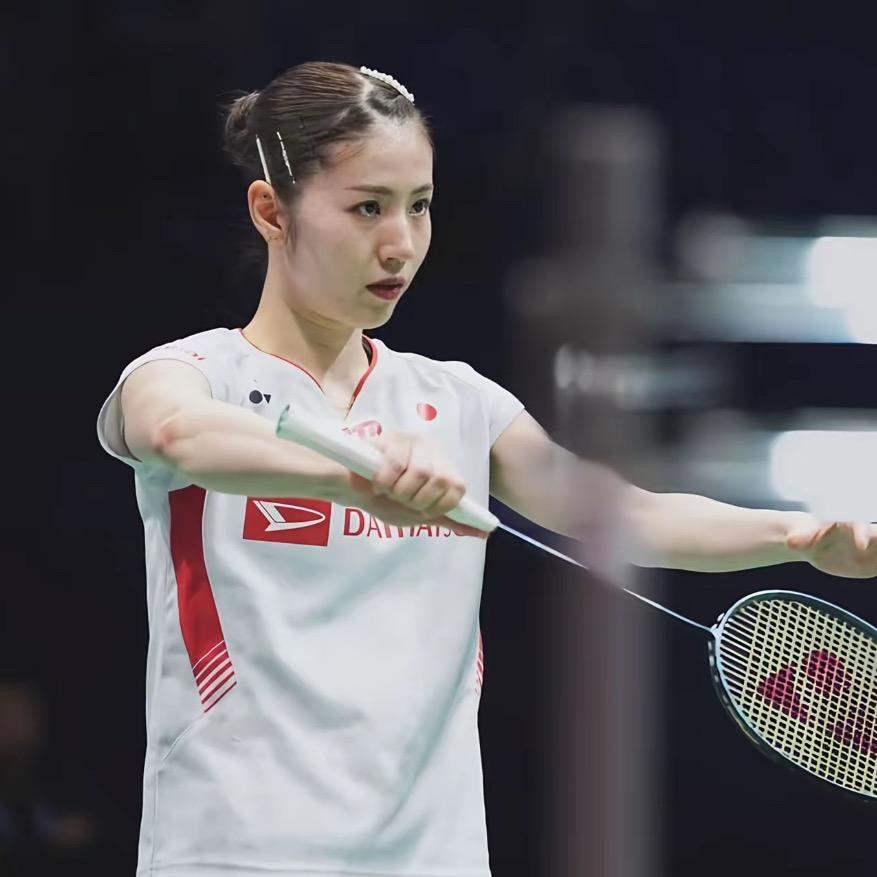 🏸志田千阳🏀🚴🏻（戒 隐忍版）