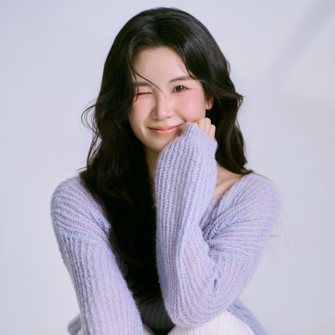 卷卷芹菜