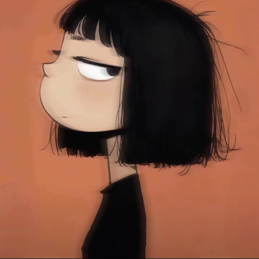 、被风揉碎的云☁️