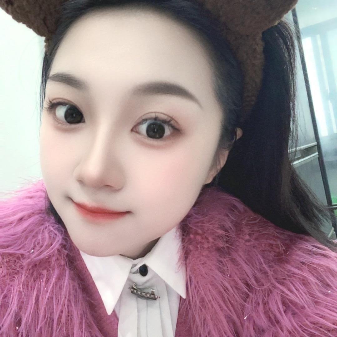 💋大宝贝