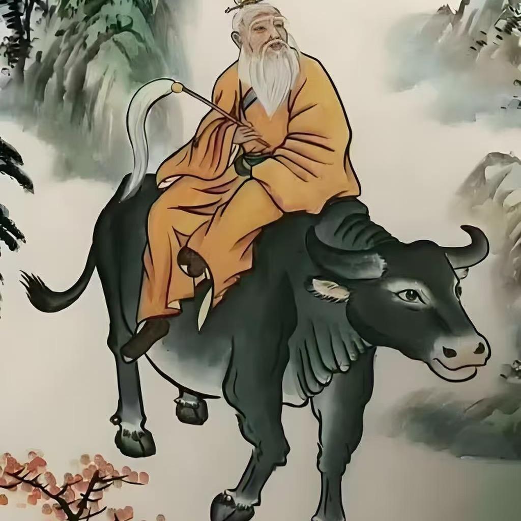 易初传承