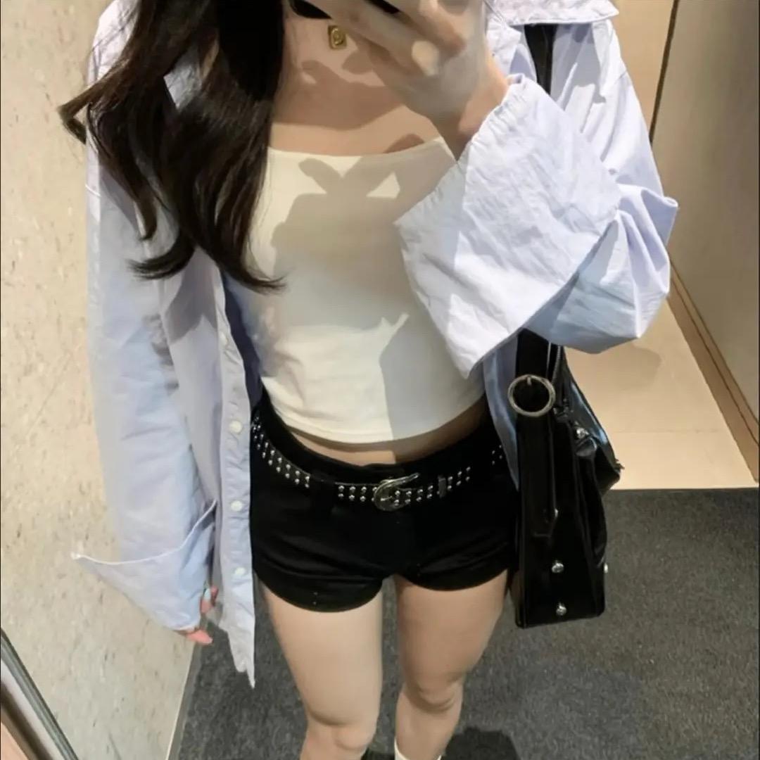半条命