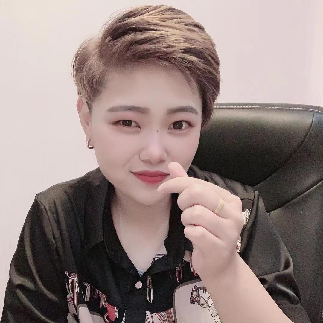 亿诺❤️感恩有你