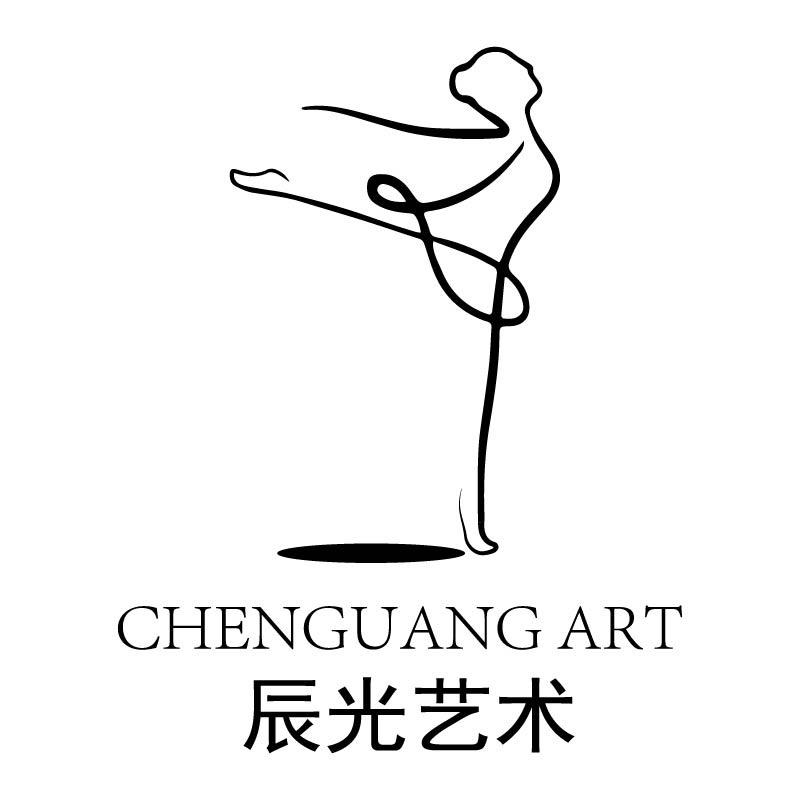 辰光艺术培训学校