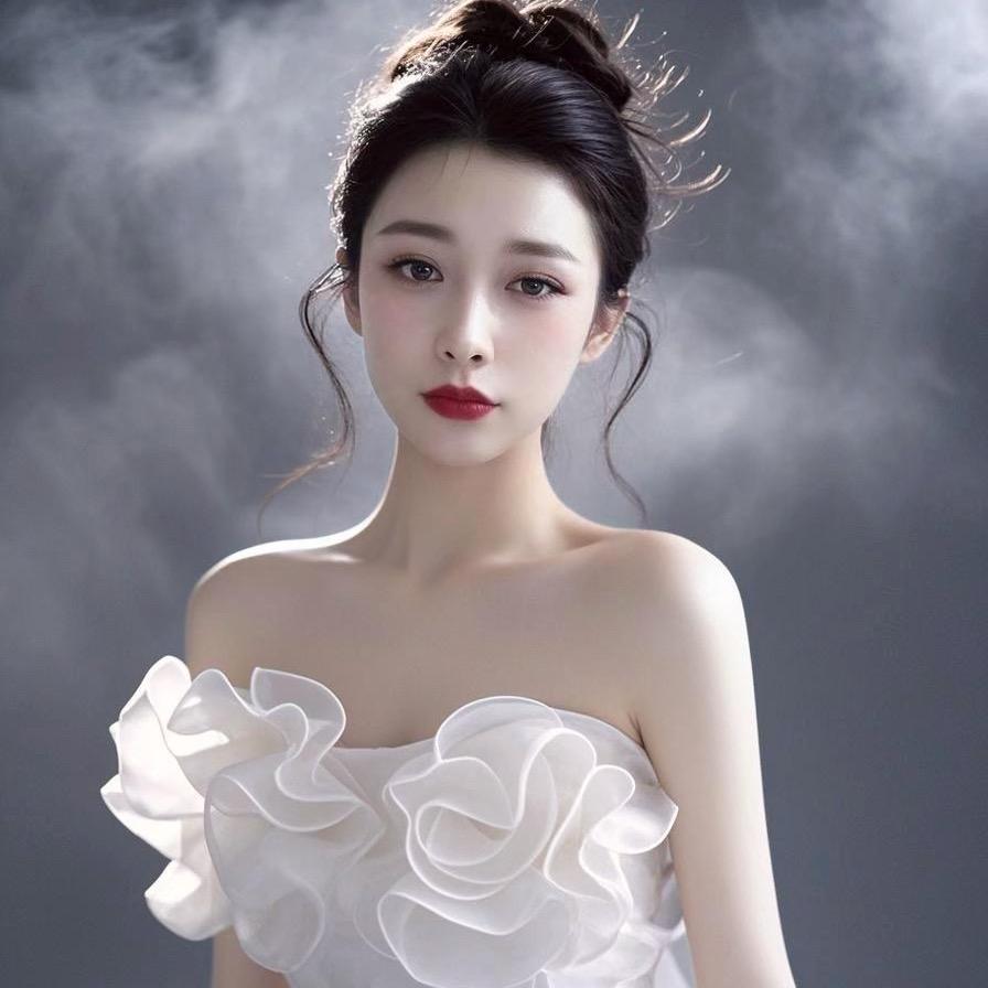 阿洋花