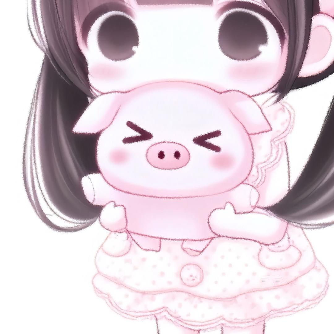 李嘉图