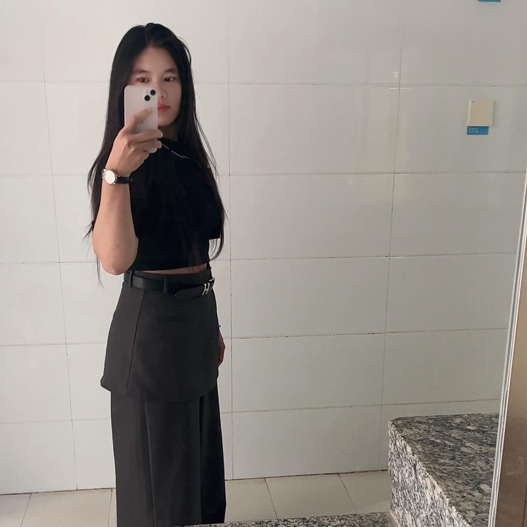 伊🌹莲