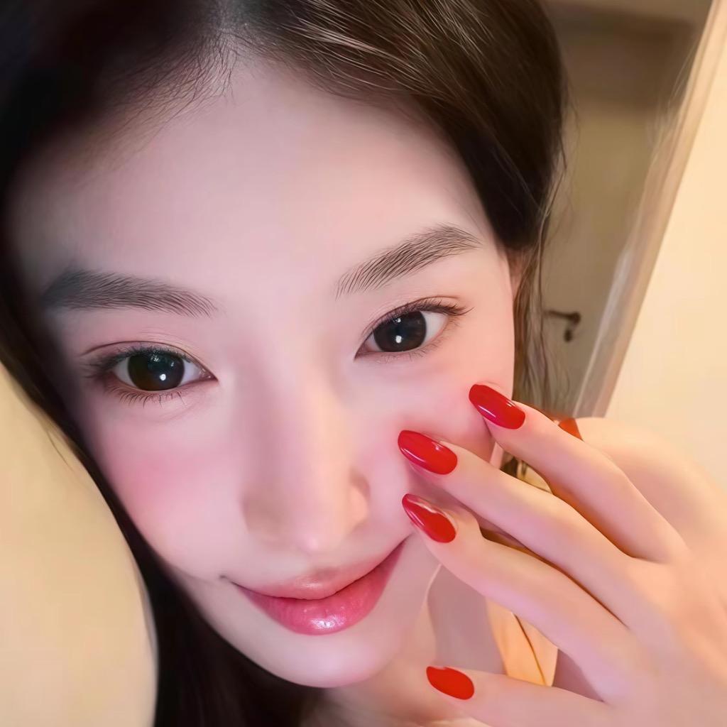 奶奶