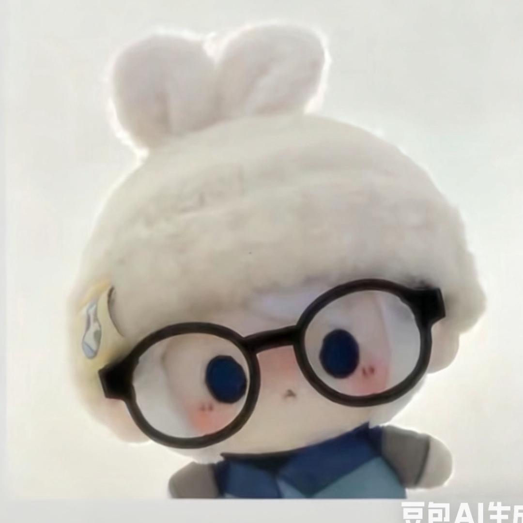 厄尔尼诺