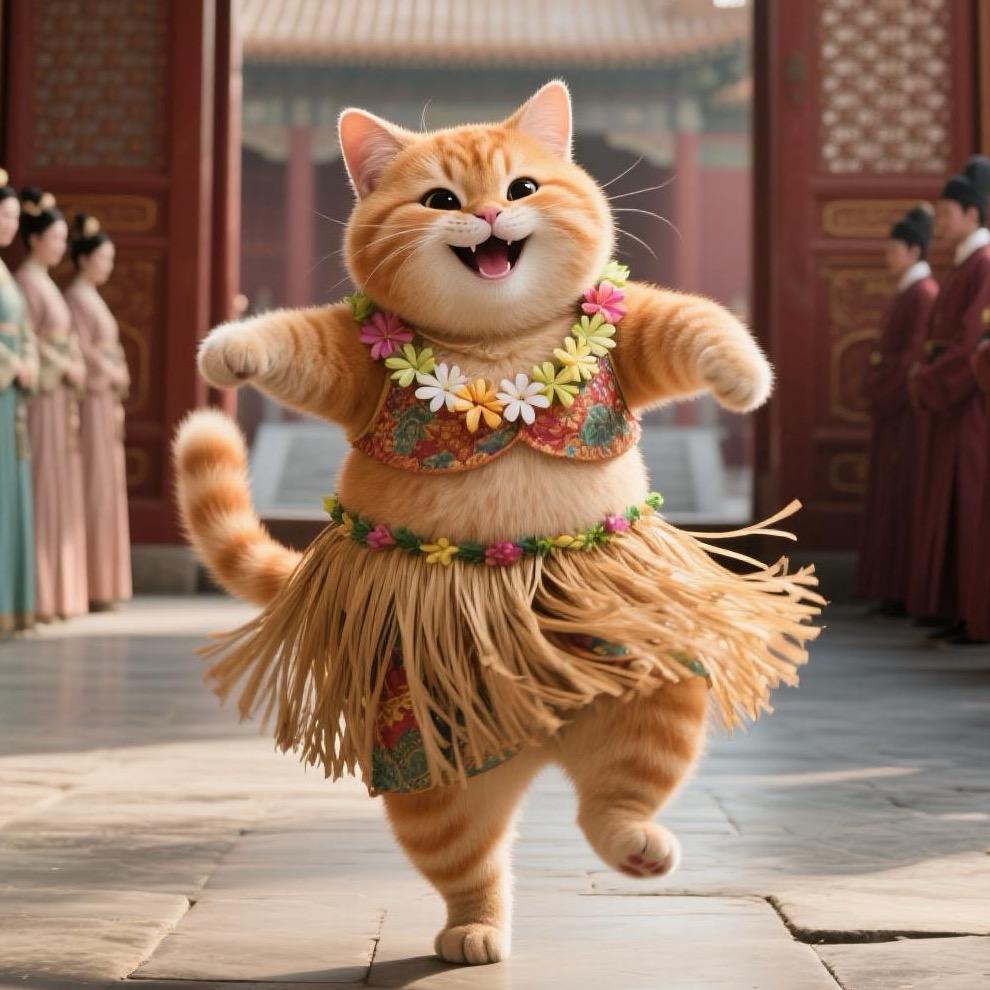 千羽