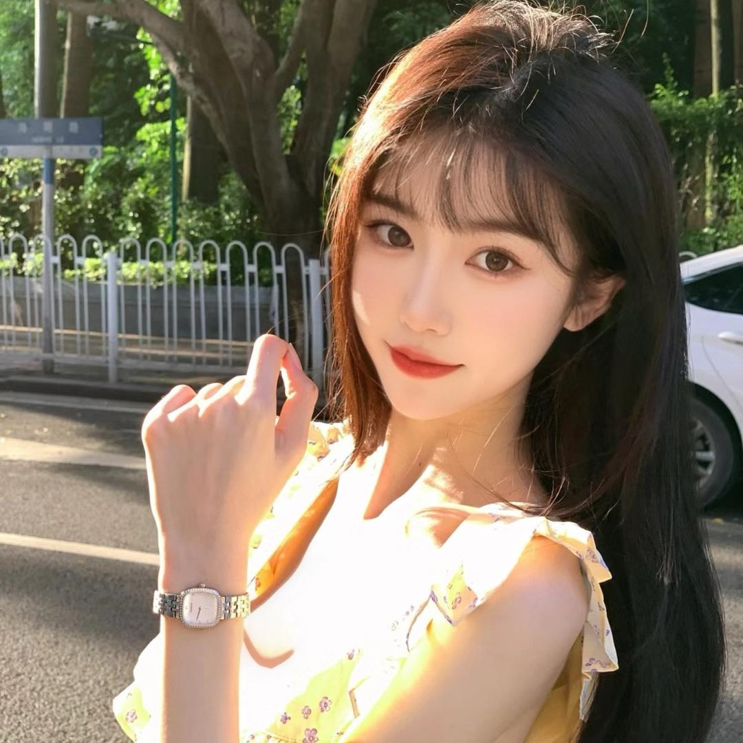 欧妮one  🧸