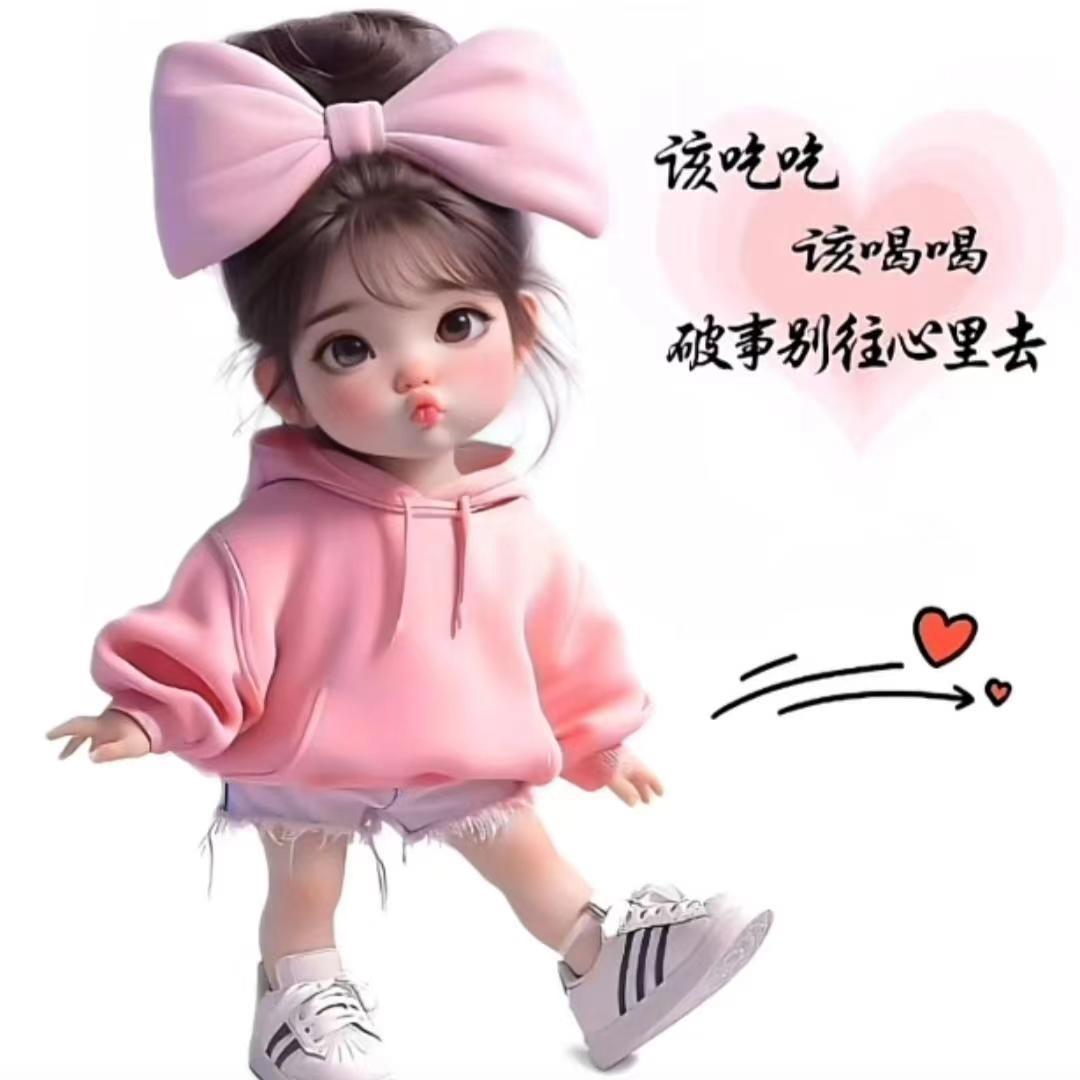 刘宁