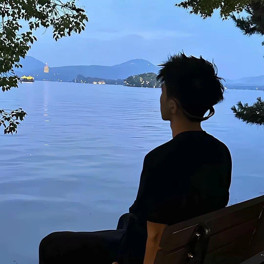 心^_^