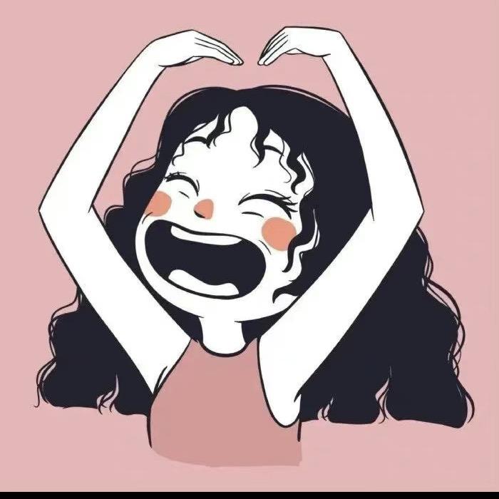 happy.girl