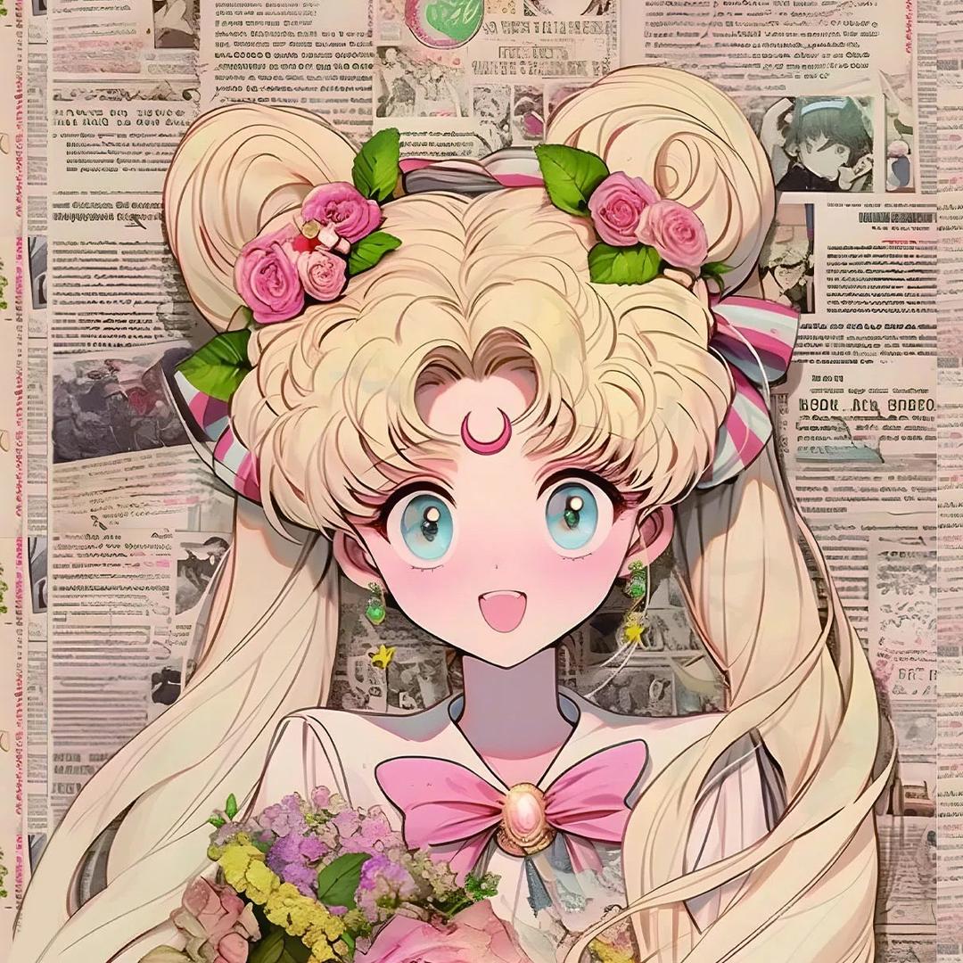 𝓘𝓞𝓛𝓛𝓨⁹²⁰