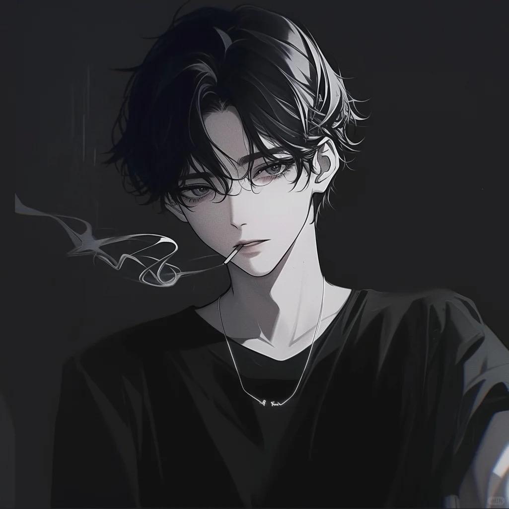 明初