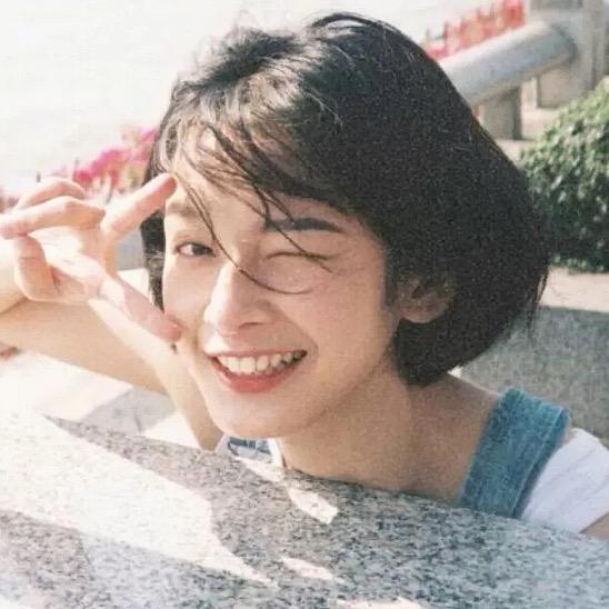 萌萌萌的二黄酱