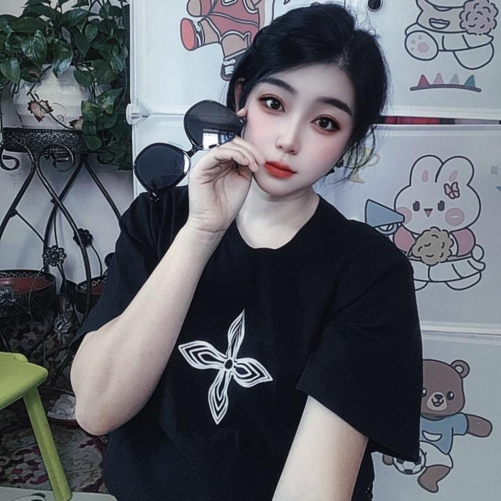 N李_李_💫