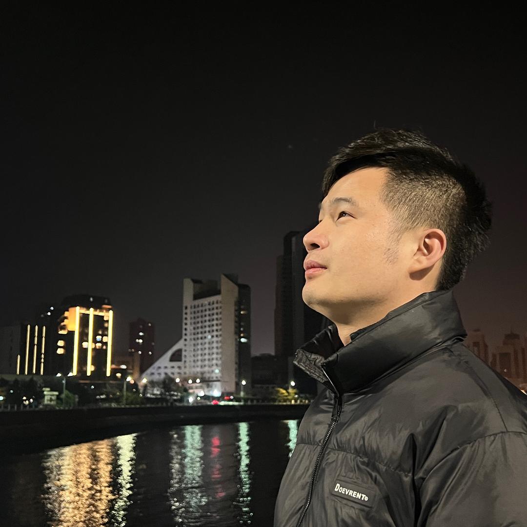 青岛游泳领航鲸🐋启航