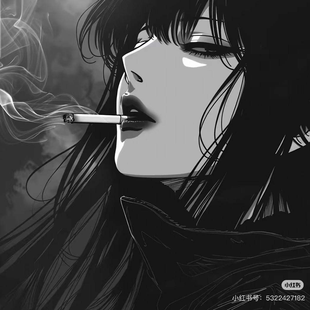 5u.