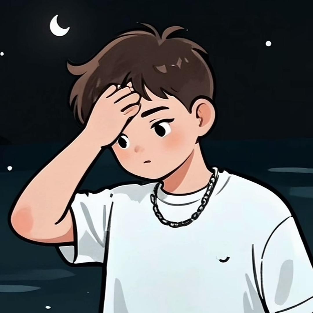 小Z同学👦