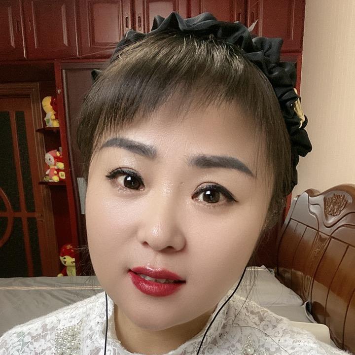 波姐爱生活